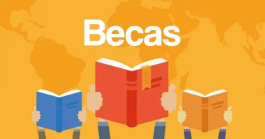 Se abre el plazo para la solicitud de becas